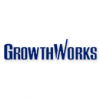 GrowthWorks Capital
